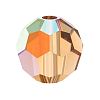 Preciosa® Crystal Beads Y-PRC-BB4-10330-200-1