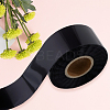 Hot Stamping Foil Paper Roll DIY-WH20066-007-01E-7