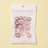 DIY Beads Jewelry Making Finding Kits DIY-FS0002-74-3