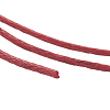 Waxed Cotton Cord LS-YC-D002-10-3