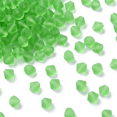Preciosa® Crystal Beads X-PRC-BA4-50520-840-1