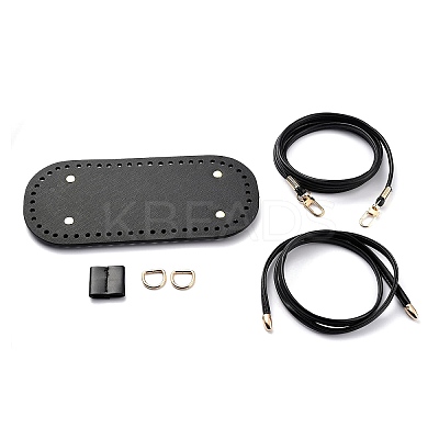 (Defective Closeout Sale: Metal Oxidation) DIY-XCP0001-31-1