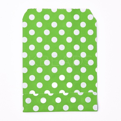 Kraft Paper Bags CARB-P001-A01-05-1