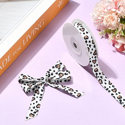Polyester Ribbon OCOR-TADJ0001-08D-1