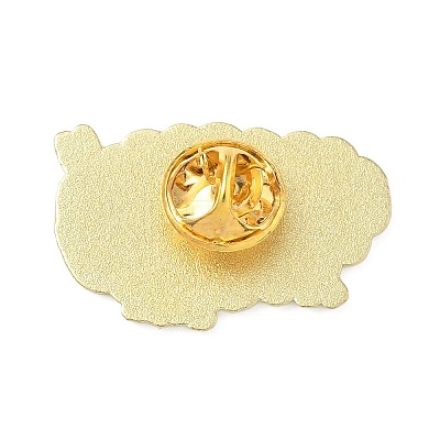 Enamel Pins LS-JEWB-A036-01C-G-1