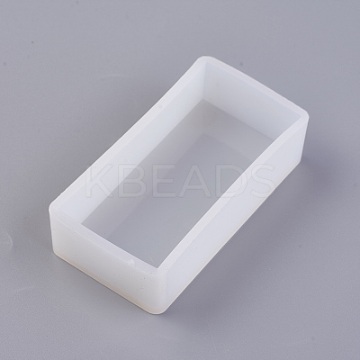 Silicone Molds X-DIY-WH0142-01C-1