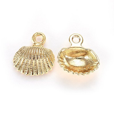 Tibetan Style Alloy Pendants LS-X-TIBEP-A040-004G-NR-1