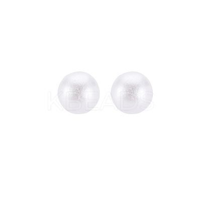 Handmade Polymer Clay Cabochons X-CLAY-N006-156-1