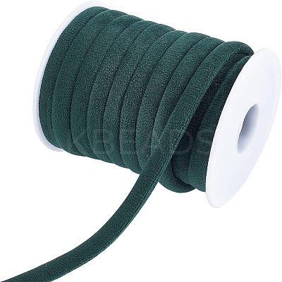 10M Velvet Cord OCOR-OC0001-09-1