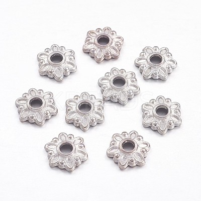 Tibetan Style Caps LS-TIBEB-Q022-P-FF-1