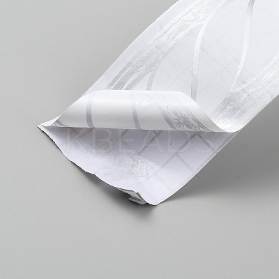 Self-Adhesive PVC Wall Stickers FIND-WH20012-78B-1