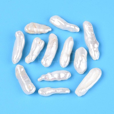 Natural Keshi Pearl Beads PEAR-N020-P03-01-1