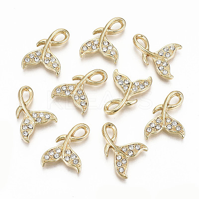 Alloy Pendants PALLOY-T075-28LG-NR-1