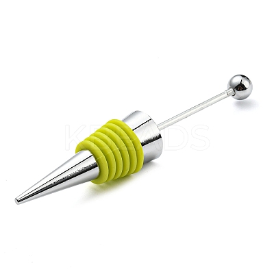 Beadable Wine Stoppers FIND-G060-01C-1