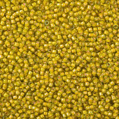 TOHO 8/0 Round Beads SEED-XTR08-0302-1