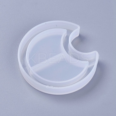Shaker Mold DIY-F031-13-1