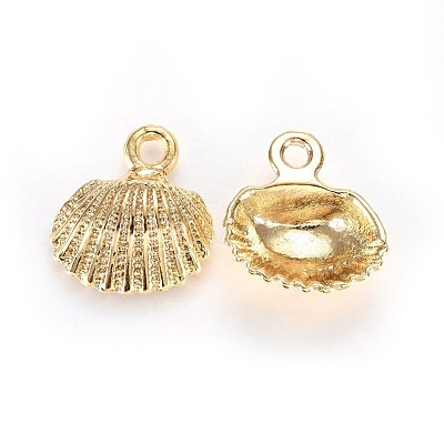 Tibetan Style Alloy Pendants X-TIBEP-A040-004G-NR-1