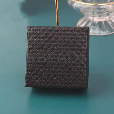 Paper Jewelry Gift Box CON-TAC0004-10-1
