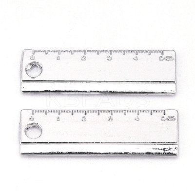 Alloy Pendants X1-PALLOY-N176-127P-1