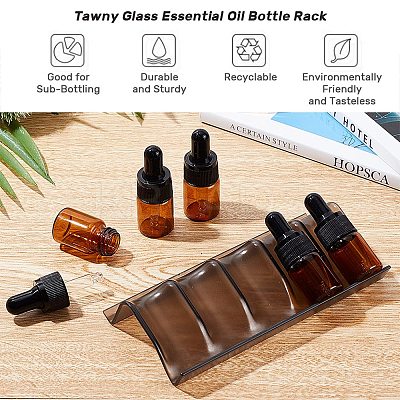 DIY Kit DIY-BC0002-23-1