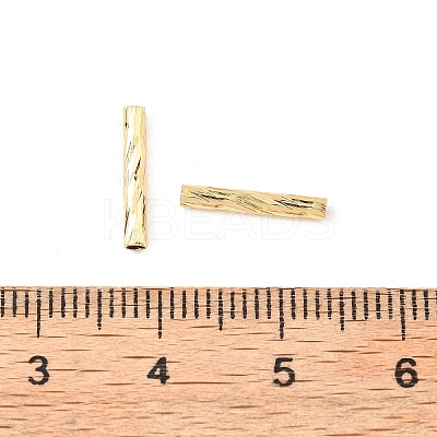 SHEGRACE Brass Beads XGRPCH450-208G-1