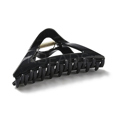 TPEE Claw Hair Clips PHAR-D303-01B-1
