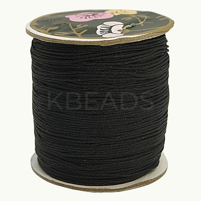 Nylon Braided Cord NWIR-C036-900-1