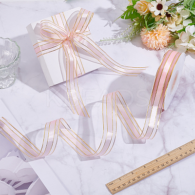 Polyester Ribbon OCOR-WH0110-42C-1