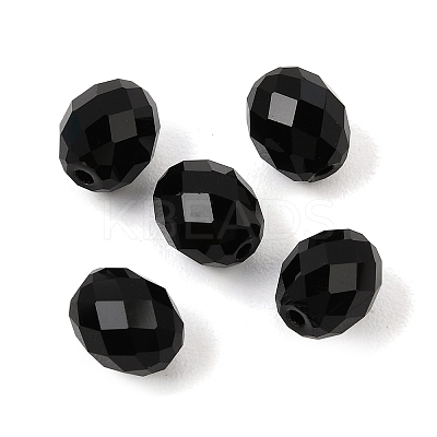 K9 Glass Beads GL-CBA36C3-03-18-1