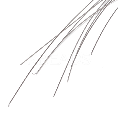 Tiger Tail Craft Wire FIND-JF00138-1