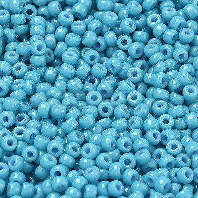 MIYUKI Round Rocailles Beads X-SEED-G008-RR4478-1