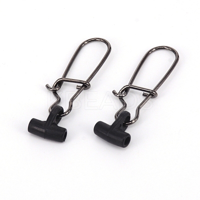 Fishing Line Sinker Slide FIND-WH0053-12B-B-1