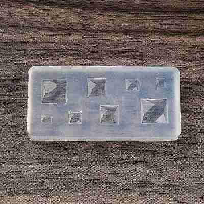 DIY Silicone Nail Art Molds LS-SIMO-NH0002-01A-1