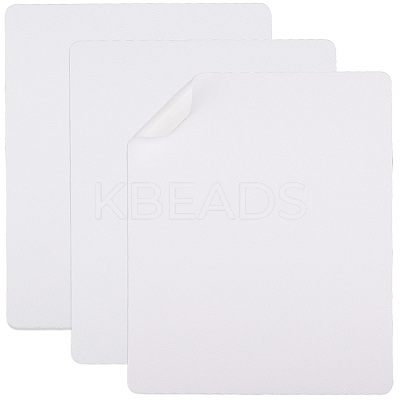 Self Adhesive Cloth Patch DIY-WH20011-38D-1