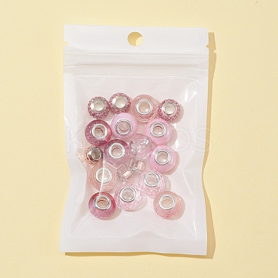 DIY Beads Jewelry Making Finding Kits DIY-FS0002-74-1