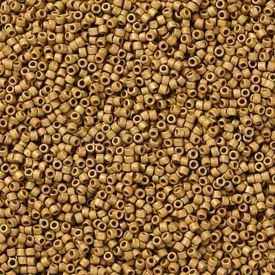 Cylinder Seed Beads X-SEED-H001-C05-1
