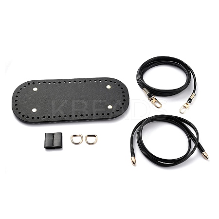 (Defective Closeout Sale: Metal Oxidation) DIY-XCP0001-31-1