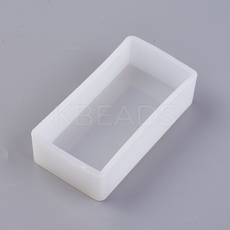 Silicone Molds X-DIY-WH0142-01C-1