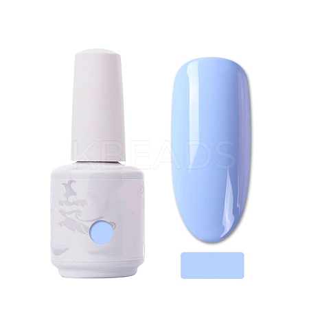 15ml Special Nail Gel MRMJ-P006-B005-1