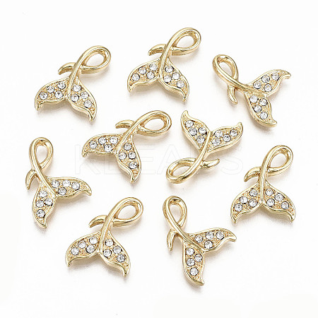 Alloy Pendants PALLOY-T075-28LG-NR-1
