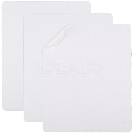 Self Adhesive Cloth Patch DIY-WH20011-38D-1