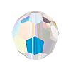 Preciosa® Crystal Beads X-PRC-BB6-00030-200-1