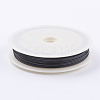 Tiger Tail Wire L1.0MM20-2