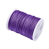 Nylon Thread Cord LS-NWIR-NS018-0.8mm-004-1