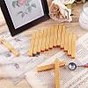 Sealing Wax Sticks DIY-WH0003-C04-7