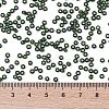 TOHO 8/0 Round Beads SEED-XTR08-0940-4
