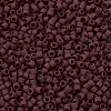 MIYUKI Delica Beads SEED-X0054-DB1584-3