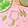 DIY Jewelry Making Findings Kits DIY-YW0016-16-5