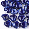 Handmade Porcelain Beads LS-X-PORC-S498-15A-07-1