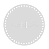 Acrylic Board LS-TACR-WH0009-02A-1